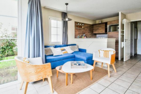 Les Maisons de Belle Dune - maeva Home - Maison 4 pièces 6 personnes Prestige MAE-2648
